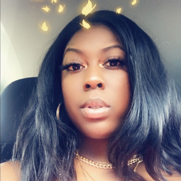 keishajack337
